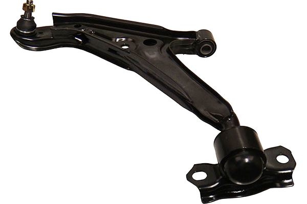 Track Control Arm SCA-6515 Kavo parts