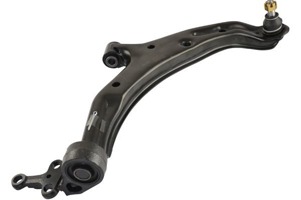 Track Control Arm SCA-6522 Kavo parts