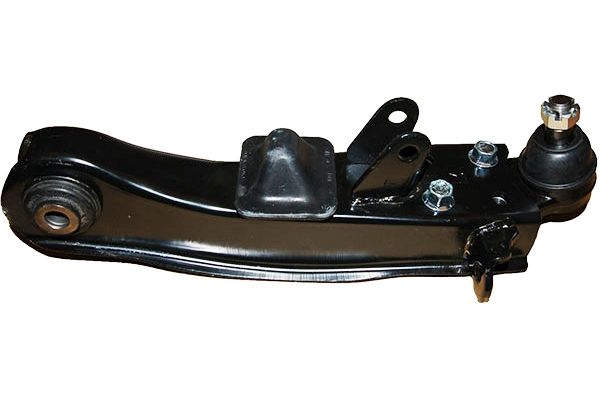 Track Control Arm SCA-3025 Kavo parts