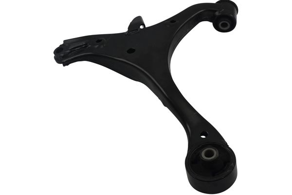 Track Control Arm SCA-2090 Kavo parts