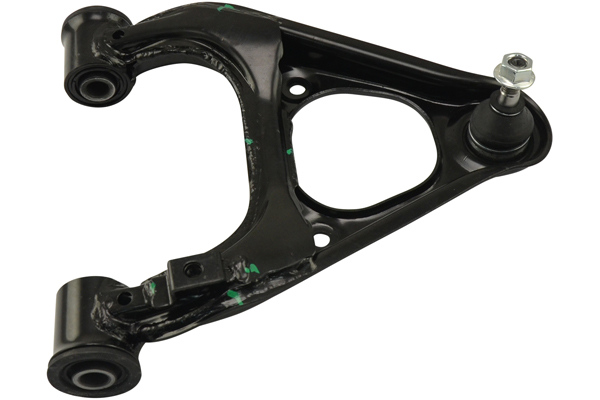 Track Control Arm SCA-4584 Kavo parts