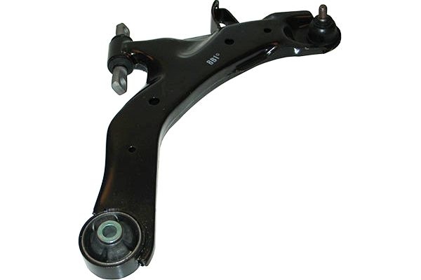 Track Control Arm SCA-3018 Kavo parts