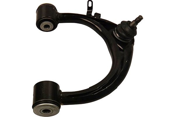 Track Control Arm SCA-9031 Kavo Parts