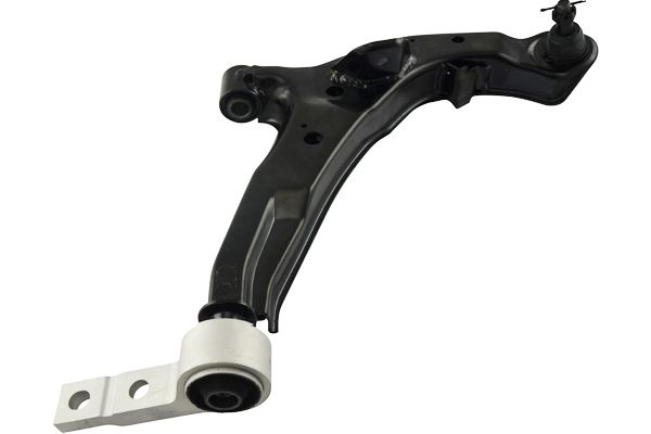 Track Control Arm SCA-6582 Kavo parts