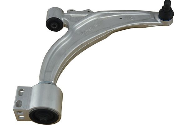 Track Control Arm SCA-1023 Kavo parts