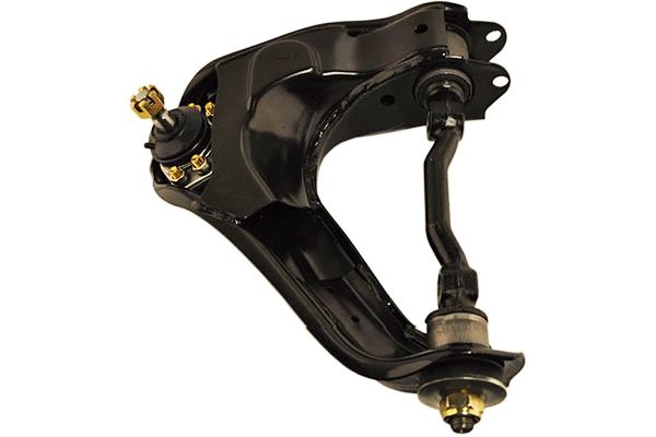 Track Control Arm SCA-9050 Kavo parts