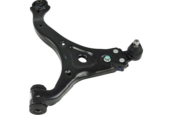 Track Control Arm SCA-4079 Kavo parts