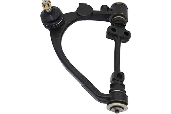 Track Control Arm SCA-9112 Kavo Parts