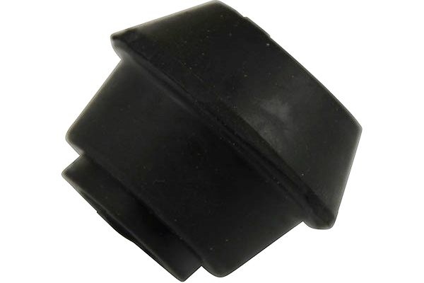 KAVO PARTS Stabilizer Bushes CHEVROLET,DAEWOO SCR-1002 42451A70B00000,96380586,42451A70B00 96380586,96380586,96380586,96380586