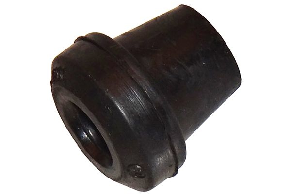 Control Arm-/Trailing Arm Bush -4047 Kavo parts