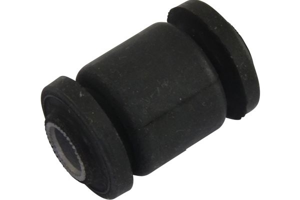 Control Arm-/Trailing Arm Bush -9089 Kavo parts