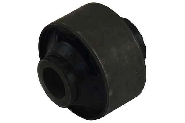 Control Arm-/Trailing Arm Bush -8008 Kavo parts