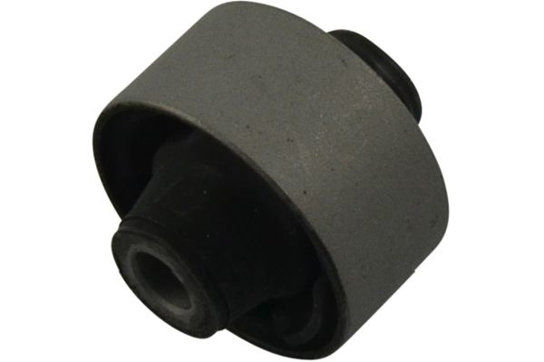 Control Arm-/Trailing Arm Bush -2072 Kavo parts