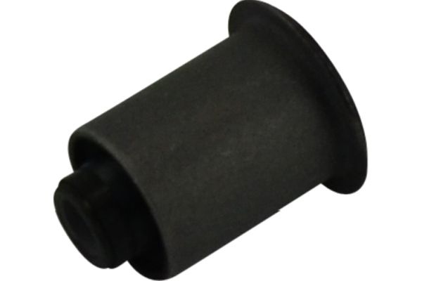 Control Arm-/Trailing Arm Bush -8523 Kavo parts