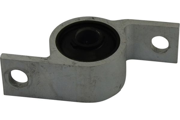 Control Arm-/Trailing Arm Bush -8006 Kavo parts