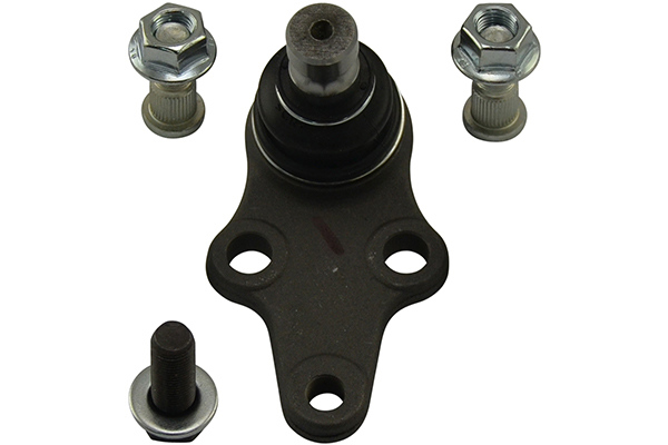 Ball Joint SBJ-3033 Kavo parts