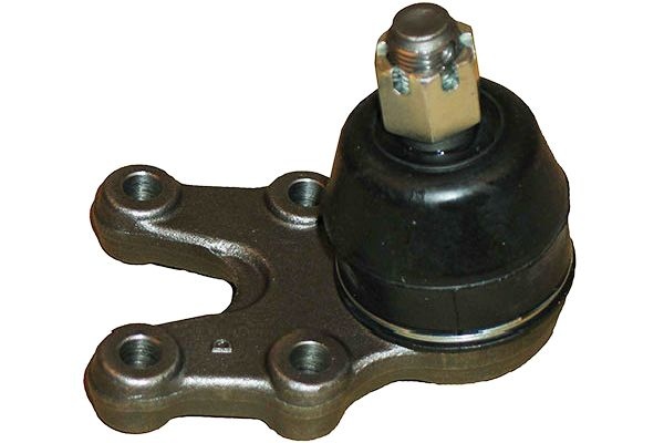 Ball Joint SBJ-6521 Kavo parts