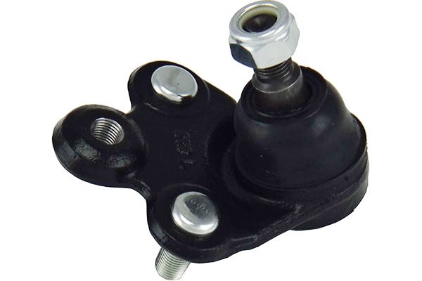 Ball Joint SBJ-2016 Kavo parts