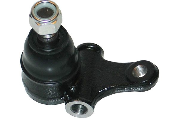 Ball Joint SBJ-4512 Kavo parts