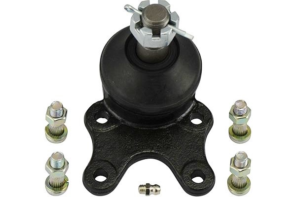 Ball Joint SBJ-9015 Kavo parts