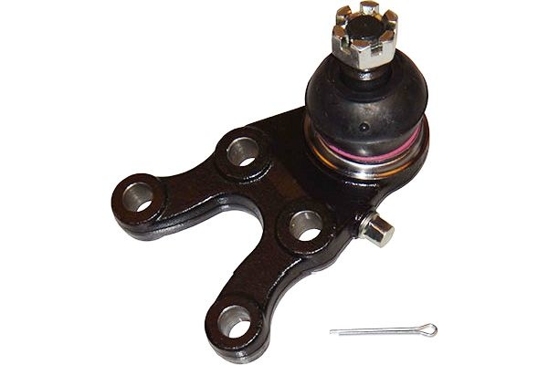 Ball Joint SBJ-3022 Kavo parts