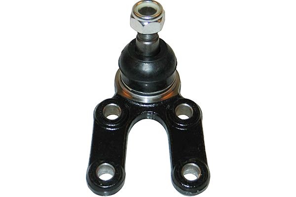 Ball Joint SBJ-7503 Kavo parts