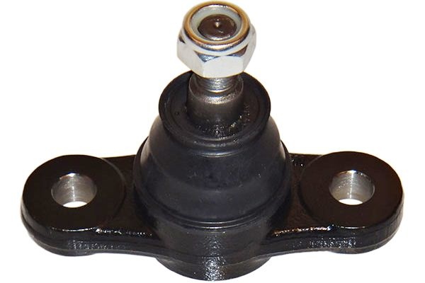 Ball Joint SBJ-4019 Kavo parts