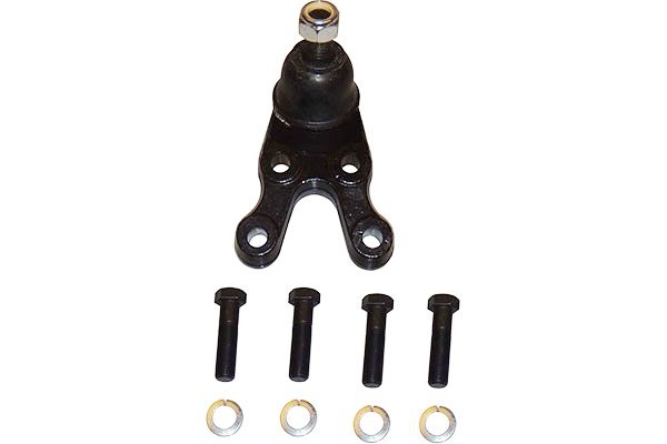 Ball Joint SBJ-3024 Kavo parts