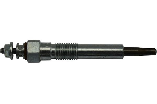 Glow Plug IGP-4504 Kavo parts