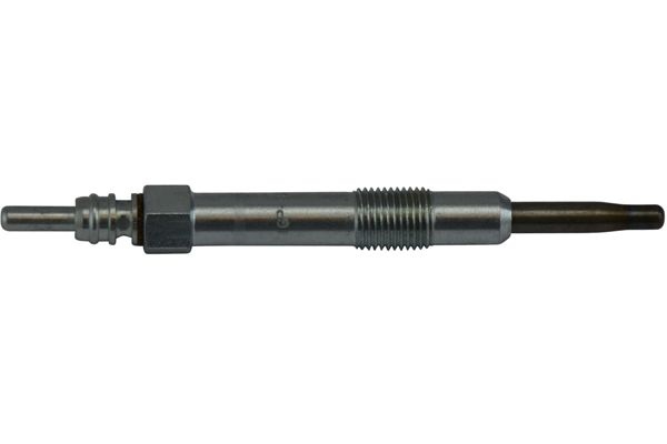 Glow Plug IGP-8503 Kavo Parts