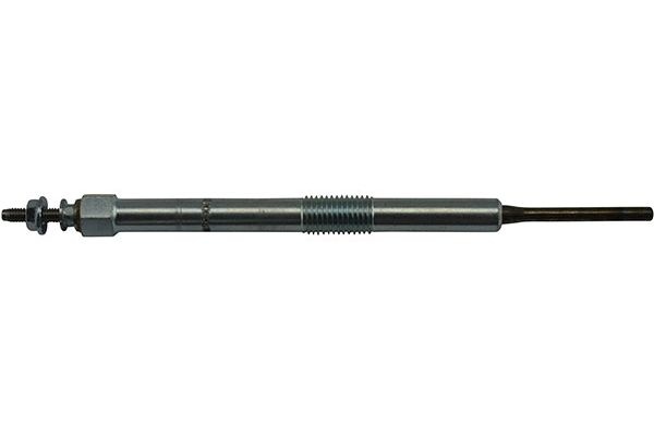 Glow Plug IGP-9006 Kavo parts