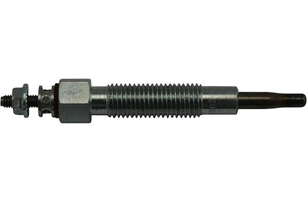 KAVO PARTS Glow plug FORD,NISSAN,ASIA MOTORS IGP-6502 1952464,1952464,1952464 Glow plugs,Glow plugs diesel,Diesel glow plugs,Heater plugs 1106331N00