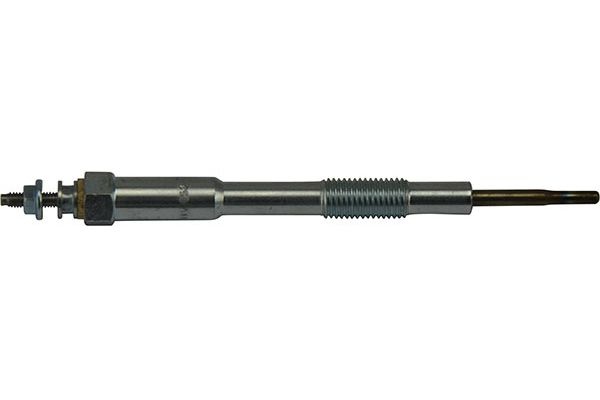 Glow Plug IGP-4506 Kavo Parts