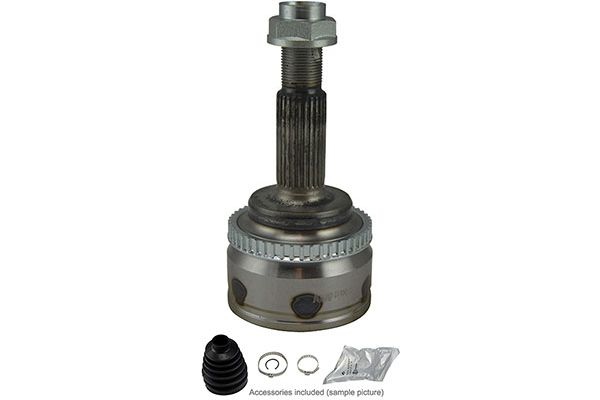 Joint Kit, Drive Shaft CV-9042 Kavo Parts