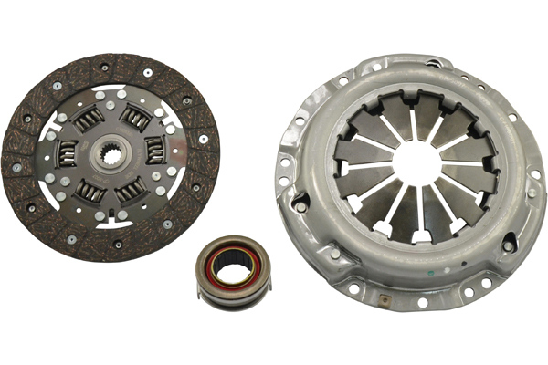 Clutch Kit CP-9007 Kavo parts