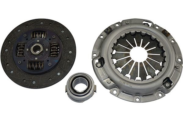 Clutch Kit CP-1505 Kavo parts