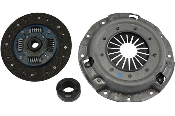 Clutch Kit CP-6041 Kavo Parts