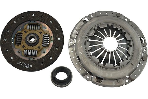 Clutch Kit CP-7501 Kavo parts