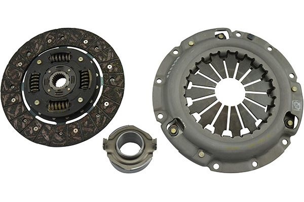 Clutch Kit CP-5027 Kavo parts