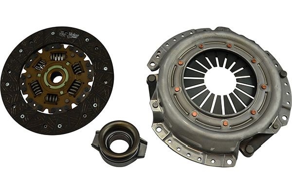 Clutch Kit CP-2012 Kavo Parts