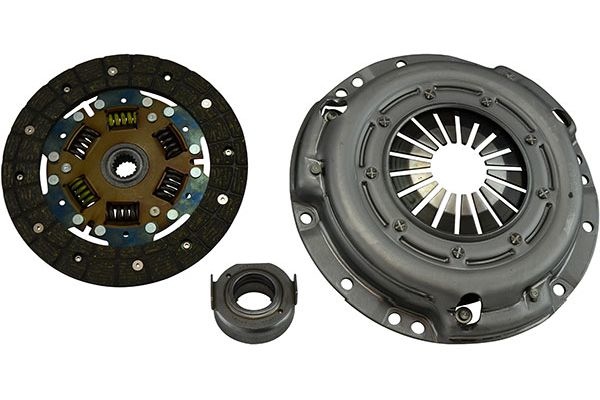 Clutch Kit CP-9028 Kavo Parts