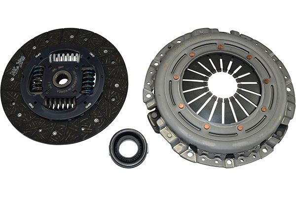 Clutch Kit CP-1528 Kavo parts