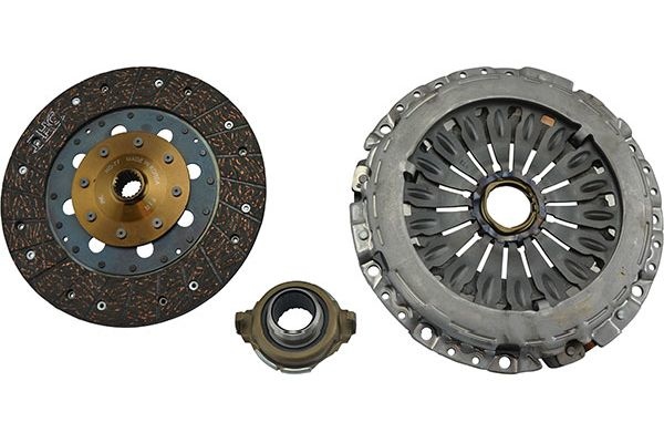 Clutch Kit CP-6016 Kavo Parts