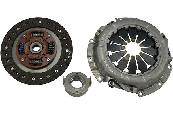 Clutch Kit CP-9013 Kavo Parts