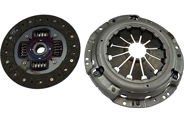 Clutch Kit CP-9042 Kavo parts