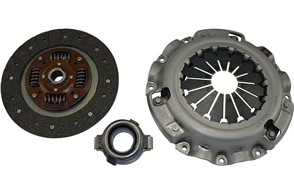 Clutch Kit CP-1532 Kavo Parts