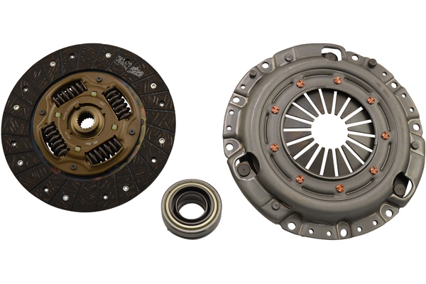 Clutch Kit CP-4019 Kavo parts