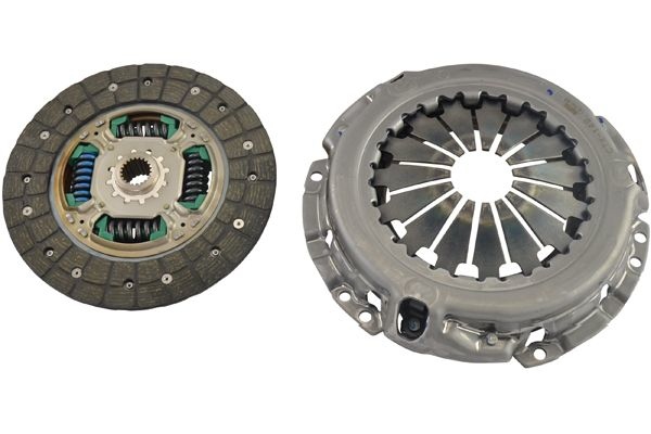 Clutch Kit CP-1219 Kavo parts