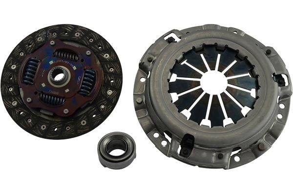 Clutch Kit CP-7037 Kavo parts