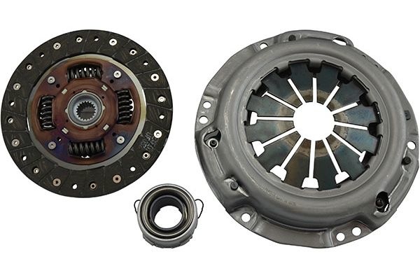 Clutch Kit CP-7027 Kavo parts